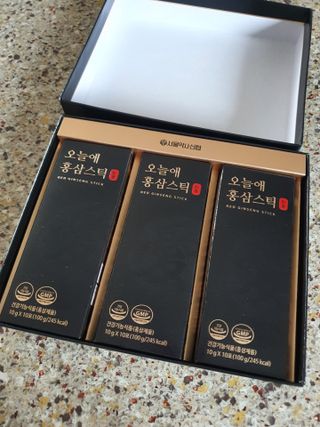 시아TV님이 올린 리뷰 사진 2