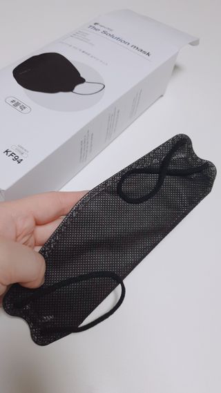 람보슈터님이 올린 리뷰 사진 3