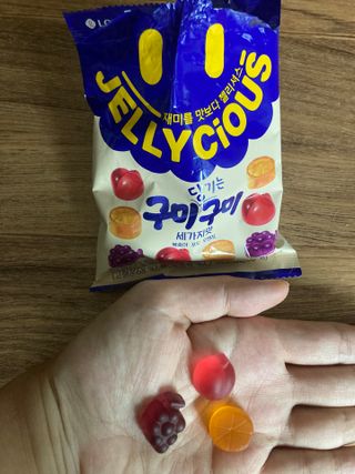 민트초코님이 올린 리뷰 사진 4