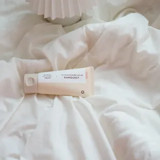 younge님이 올린 리뷰 사진 1