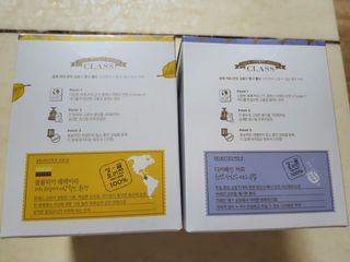 조쏭님이 올린 리뷰 사진 2
