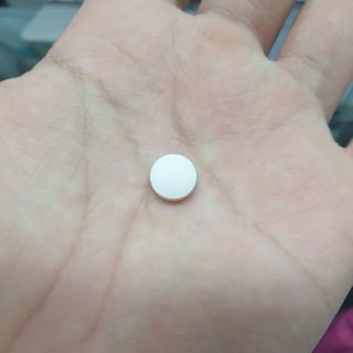 우우깅님이 올린 리뷰 사진 4