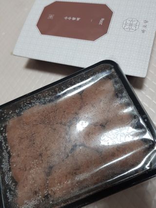 안녕지9인님이 올린 리뷰 사진 1