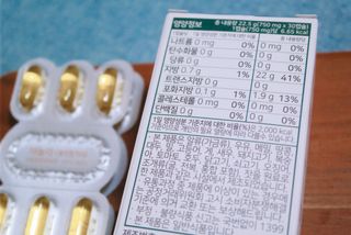 구름둥둥님이 올린 리뷰 사진 2