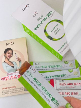 으니주님이 올린 리뷰 사진 1