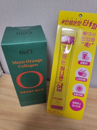 루잉루잉님이 올린 리뷰 사진 1