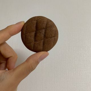 황뿌님이 올린 리뷰 사진 3