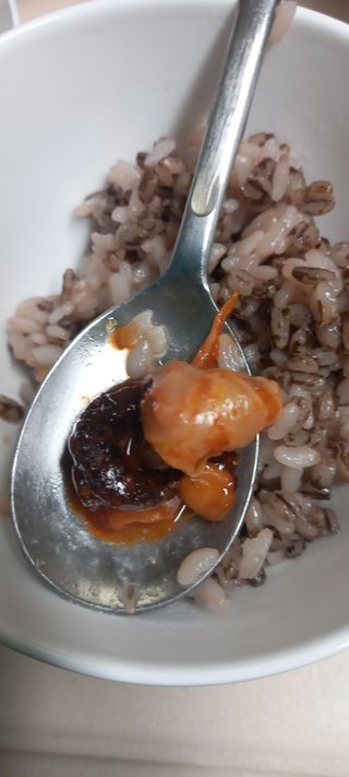 하늘2님이 올린 리뷰 사진 2
