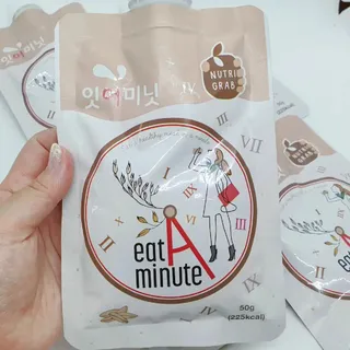 울쩍울님이 올린 리뷰 사진 3