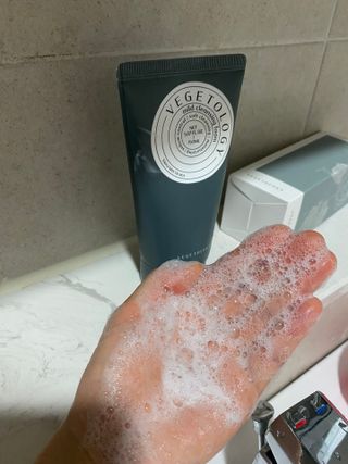 메리님이 올린 리뷰 사진 3