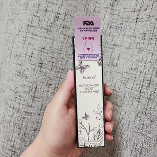 응블리님이 올린 리뷰 사진 1