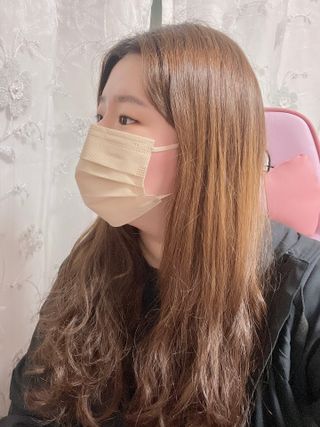 똥지님이 올린 리뷰 사진 2
