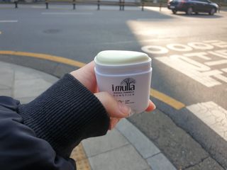 로지님이 올린 리뷰 사진 3