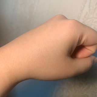 JuYeonChae님이 올린 리뷰 사진 3