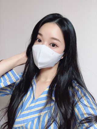설레나님이 올린 리뷰 사진 1