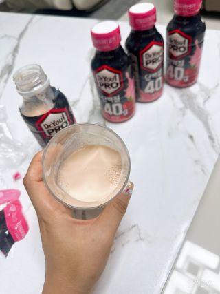 여닝님이 올린 리뷰 사진 4