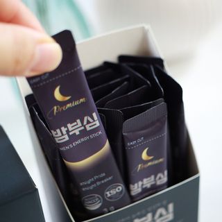 요프님이 올린 리뷰 사진 3