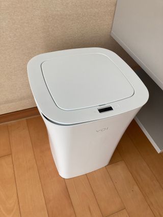 제이17님이 올린 리뷰 사진 1