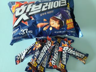 ok님이 올린 리뷰 사진 1