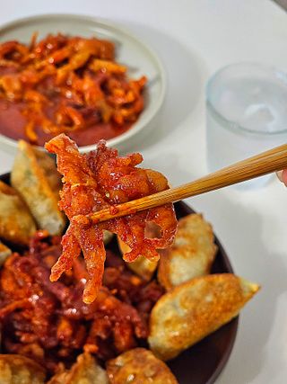 두빛나래님이 올린 리뷰 사진 1
