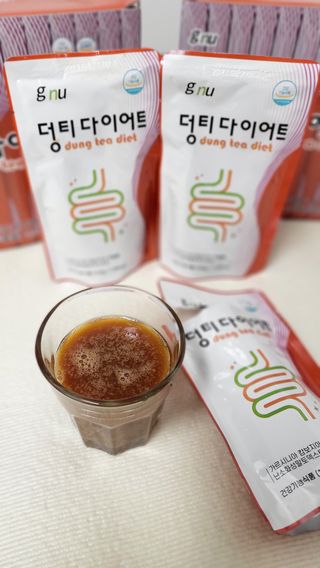 석류처럼님이 올린 리뷰 사진 1
