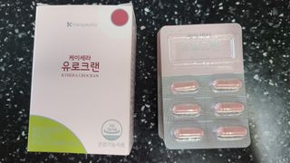 거니님이 올린 리뷰 사진 2