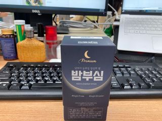 트레이드마크님이 올린 리뷰 사진 2