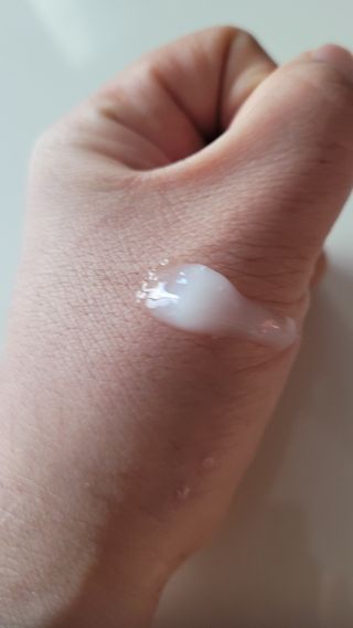 최미영님이 올린 리뷰 사진 3