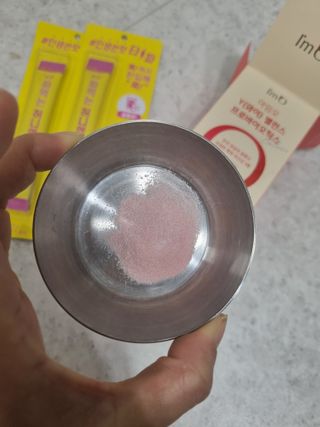 미니어뭉님이 올린 리뷰 사진 1
