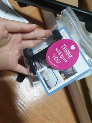 뽀빠이님이 올린 리뷰 사진 4
