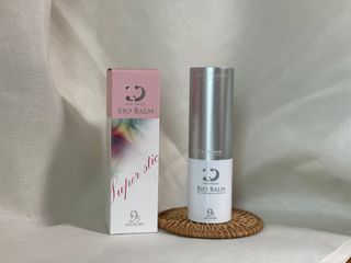벨라님이 올린 리뷰 사진 2