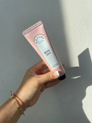 달콩리치님이 올린 리뷰 사진 4