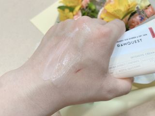 스룸님이 올린 리뷰 사진 2