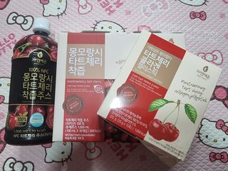 크리스티나님이 올린 리뷰 사진 1