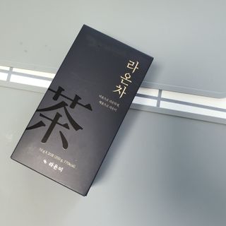 네이버에웹쭈님이 올린 리뷰 사진 4