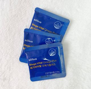 쿠로미조아님이 올린 리뷰 사진 3