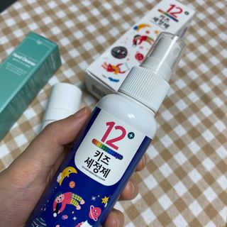 다블리님이 올린 리뷰 사진 4