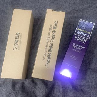 초오기님이 올린 리뷰 사진 1