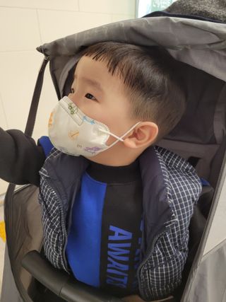 모다렐라님이 올린 리뷰 사진 3
