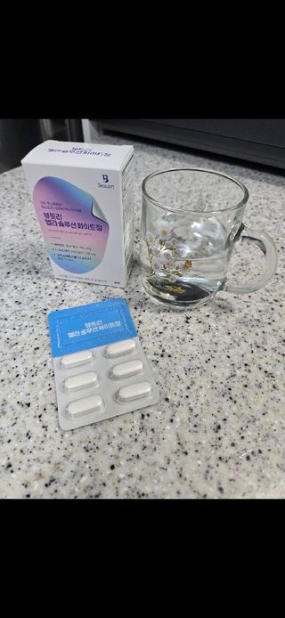 Alra님이 올린 리뷰 사진 2