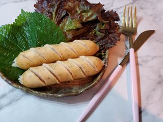토르헐크님이 올린 리뷰 사진 2