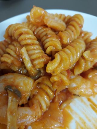 이은희님이 올린 리뷰 사진 3