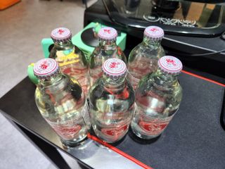 뿌록꿈님이 올린 리뷰 사진 1