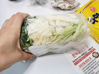 쬐니로움님이 올린 리뷰 사진 3