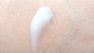 𝒄𝒉𝒂𝒓𝒎𝒊𝒏𝒈님이 올린 리뷰 사진 1
