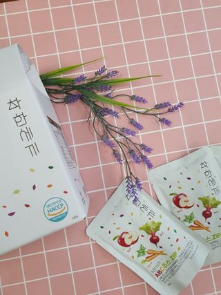 발리걸님이 올린 리뷰 사진 3