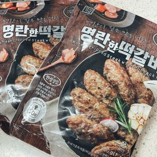 용용이님이 올린 리뷰 사진 1