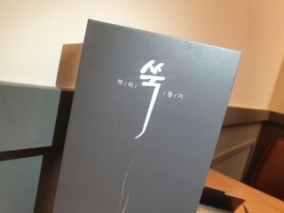 란아님이 올린 리뷰 사진 2
