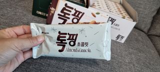 미니어뭉님이 올린 리뷰 사진 3