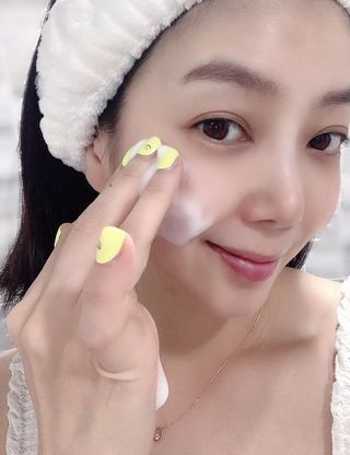 은봉이님이 올린 리뷰 사진 1